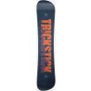Rossignol Trickstick Wide