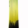 damske allmountain snowboardove prkno revenant (2)