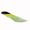 damske allmountain snowboardove prkno revenant (3)