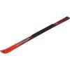 redster g9 fis revoshock s j rp atomic 257685