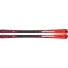 redster g9 fis revoshock s j rp atomic 257682