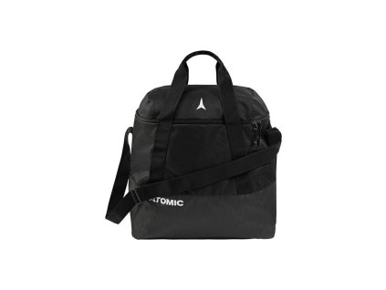 Atomic BOOT BAG (Barva black)
