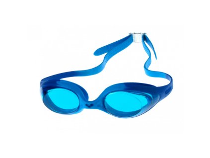 Arena SPIDER JR (Barva Blue)