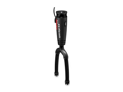 1815 space dryer 2 2400x[1]