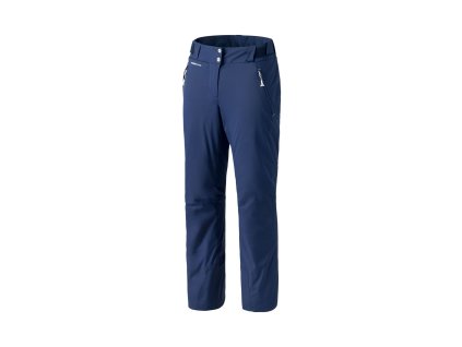 atomic apls pant w midnight ap5029310 w1600 h1600