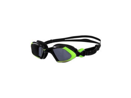 Arena VIPER (Barva Smoke/Acid - Lime/Black)