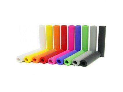 madla esi grips extra chunky 80 g
