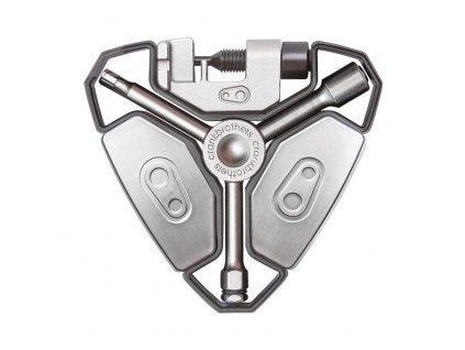 multiklic crankbrothers y15 tool