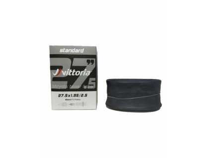 duse vittoria mtb standard 27 5x1 95 2 5 fv 48 mm[1]