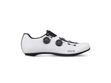 Fizik INFINITO CARBON 2 (Barva white/black, Velikost 46)