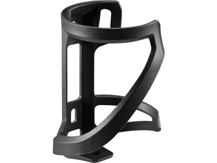 Airway ARX SIDEPULL BOTTLE CAGE BLACK 490000145