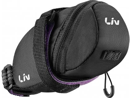 Liv SADDLE BAG