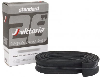 duse vittoria standard 700cx40 52c presta[1]