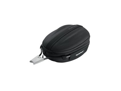 154262 2 topeak dynapack dx