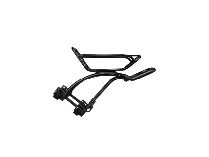Topeak TETRARACK M2