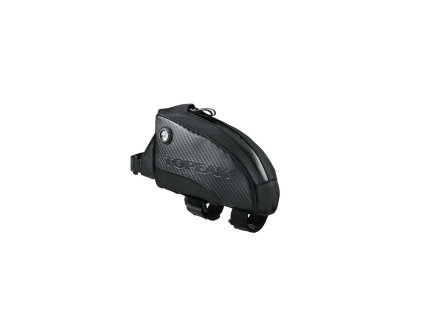 Topeak FUEL TANK MEDIUM