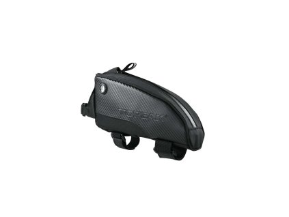 Topeak FUEL TANK LARGE