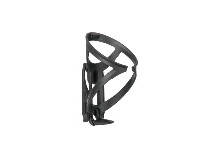 Topeak NINJA MASTER CAGE X1
