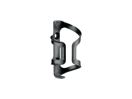 Topeak DUALSIDE CAGE