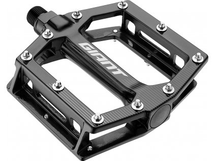 Giant ORIGINAL MTB PEDAL (Barva Black)