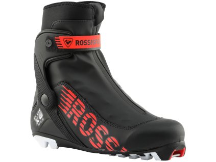 Rossignol X-8 SKATE 2021/22