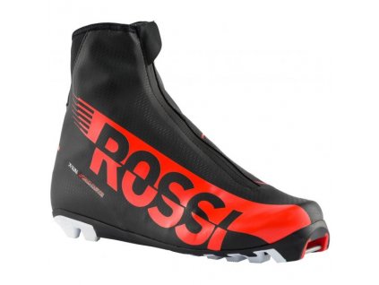 Rossignol X-IUM W.C. CLASSIC 2021/22