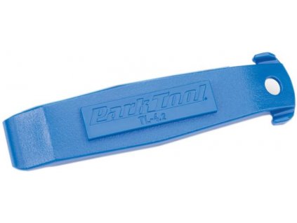 Park Tool