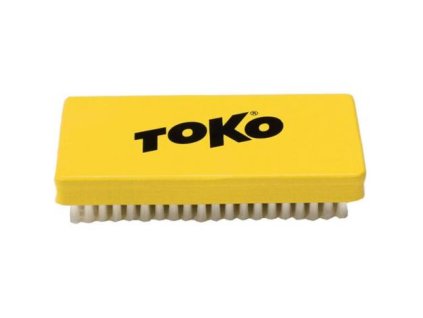 Toko NYLON