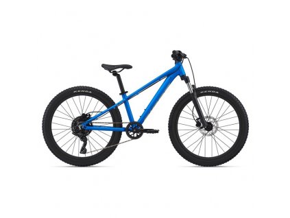 Giant STP 24 FS 2022 (Barva azure blue)