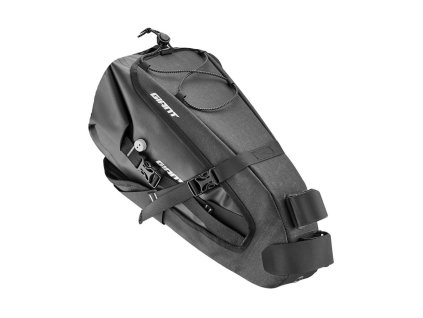 Giant H2PRO SADDLE BAG (Velikost L)