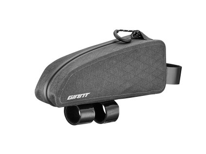 H2Pro Top Tube Bag 1