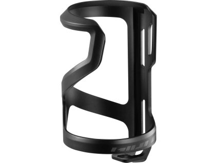 Giant CLUTCH MOUNT AIRWAY SPORT SIDEPULL R (Barva Black/Gray)
