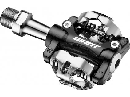 XC PRO 230000092 1