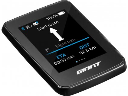 RIDEDASH EVO DISPLAY@SG COMPATIBLE 410000136 1