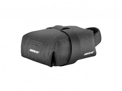 H2Pro Seat Bag 430000119 1