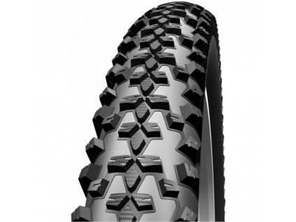 Schwalbe SMART SAM (Rozměr 54-559 (26x2.10))