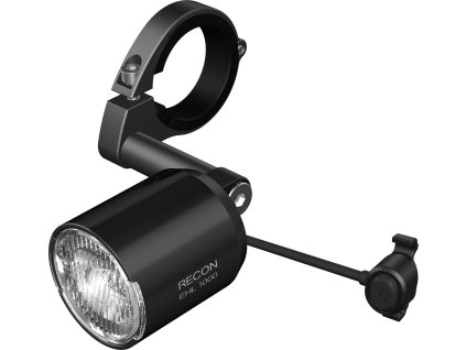 400000204 RECON E HL1000 1