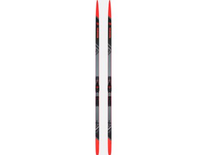 Rossignol X-IUM PREMIUM R-SKIN 2022/23 (Délka 207 cm, Nosnost 80-100 kg)