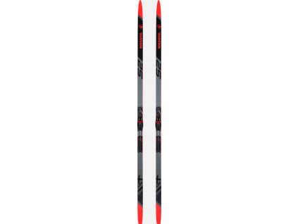 Rossignol X-IUM SKATING 2022/23 (Délka 192 cm, Nosnost 80-95 kg)