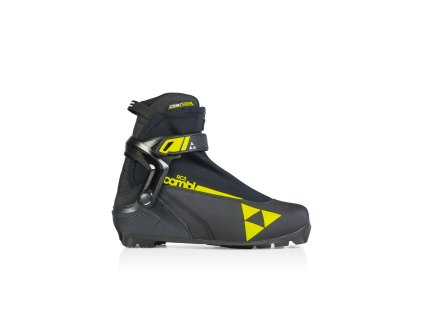 Fischer RC3 COMBI 2022/23 (Velikost 45.0)