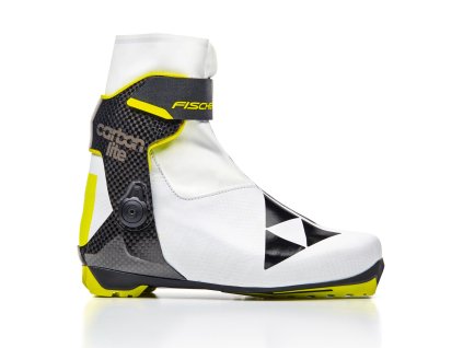 shop 2024 11 27T110941.687