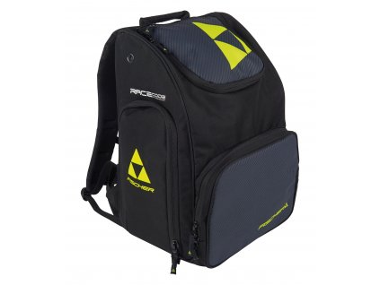 z03522 backpack race 01