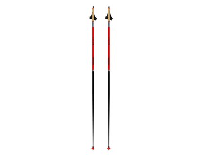 Rossignol FORCE 9 2022/23 (Délka 170 cm)