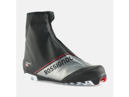 Rossignol X-IUM W.C. CLASSIC 2022/23 (Velikost 41.0)