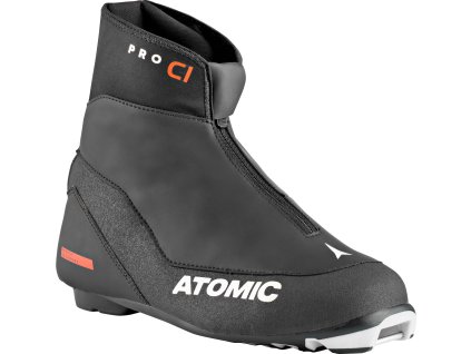 Atomic PRO C1 2022/23 (Velikost 47 1/3)