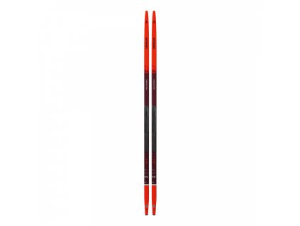 Atomic REDSTER S9 + vázání 2021/22 (Délka 180, Nosnost 50-65 kg, Tvrdost soft)