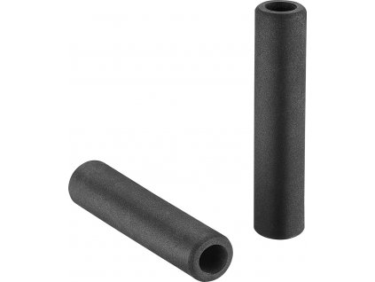 Giant XC PRO GRIPS (Barva black)