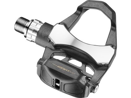 ROAD PRO 230000081 1