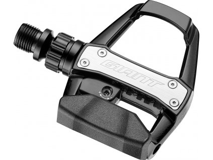 GIANT ROAD COMP CLIPLESS PEDAL 230000082