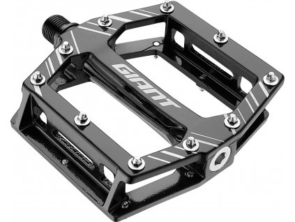 GIANT ORIGINAL MTB SPORT PEDAL 230000084